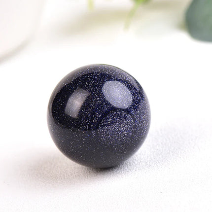 Natural Dream Amethyst Ball Polished Globe