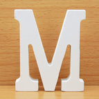 M / 8cm