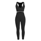 XL / black-set