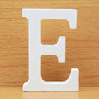 E / 8cm