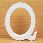 Q / 8cm