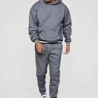 XL / Gray