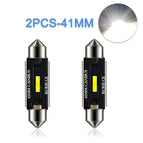 2PCS-41MM