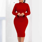 S / Red