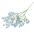 blue / 1bunch