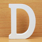 D / 8cm