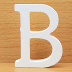 B / 8cm
