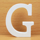 G / 8cm
