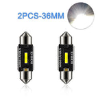 2PCS-36MM