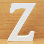 Z / 8cm