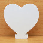 heart / 8cm