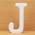 J / 8cm