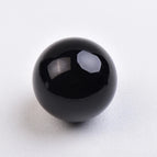 obsidian / 70-80mm