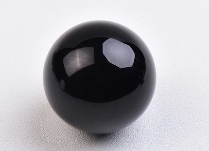 Natural Dream Amethyst Ball Polished Globe