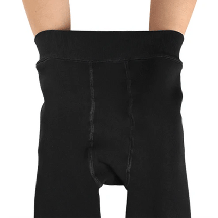 Winter Leggings For Women Warm Leggins Solid Color Velvet Leggins High Waist Leggings Stretchy Leggings dropshipping