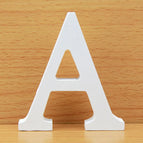 A / 8cm