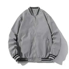 XL / Gray