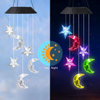 Moon Star