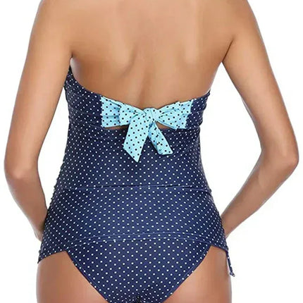 Allover print Maternity Beach wear pregnant swimsuit for pregnant women plus size maternity swimsuit swimwear