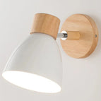 WHITE / 1Pcs