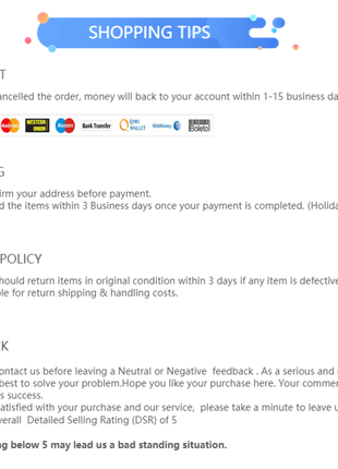 1 / 1.5/2/3/4/5/10 M Shower Pipe Shower Head Water Heater Stainless Steel Hose General Metal Hose  Hose Water Softener