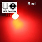 1156 Red