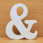 and / 8cm