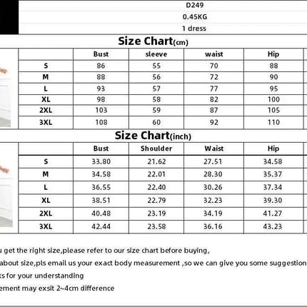 Fashion Mesh Splicing Slim Warp Hip Split Women Office Dress