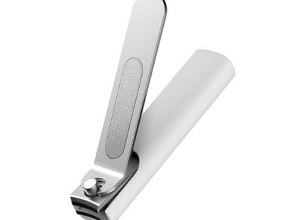 Original Xiaomi Mijia Splash Proof Nail Clippers
