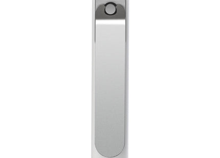 Original Xiaomi Mijia Splash Proof Nail Clippers