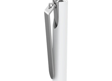 Original Xiaomi Mijia Splash Proof Nail Clippers