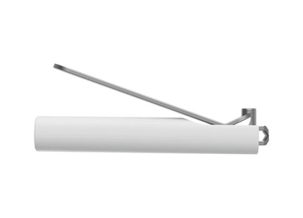 Original Xiaomi Mijia Splash Proof Nail Clippers