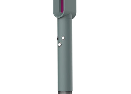 For Dyson Airwrap Hair Modeling Dryer Shockproof Silicone Case