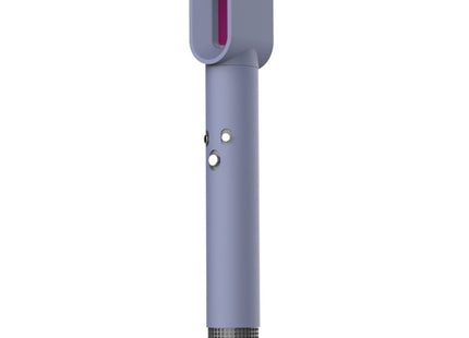 For Dyson Airwrap Hair Modeling Dryer Shockproof Silicone Case