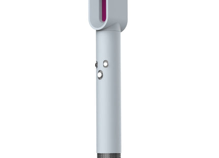 For Dyson Airwrap Hair Modeling Dryer Shockproof Silicone Case