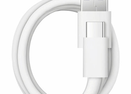 Original Huawei SuperCharge Wall Charger, 40W Max Fast Charging Version