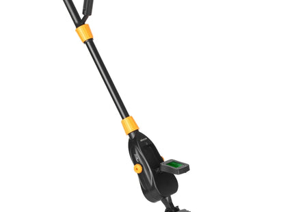 MD1008A Underground Metal Detector Children Toy Detector with LCD Screen, Measuring Range: 10cm, MD1008A