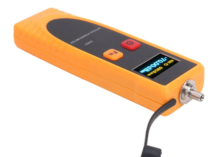 BENETECH GM65 Optic Power Meter Light Source Power Tester