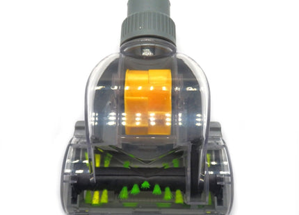 D923 Vacuum Cleaner Accessories Carpet Sofa Anti Mites Brush Head for Dyson