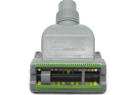 D923 Vacuum Cleaner Accessories Carpet Sofa Anti Mites Brush Head for Dyson