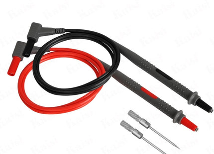 Kaisi K-2205 Universal Tester Superfine Digital Multimeter Probe