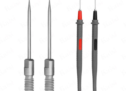 Kaisi K-2205 Universal Tester Superfine Digital Multimeter Probe