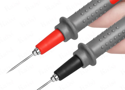 Kaisi K-2205 Universal Tester Superfine Digital Multimeter Probe