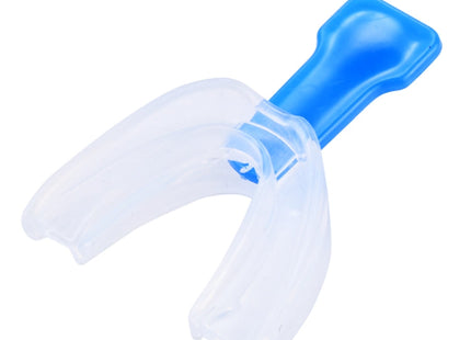 EVA Material Stop Snoring Set