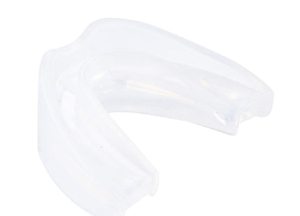 EVA Material Stop Snoring Set
