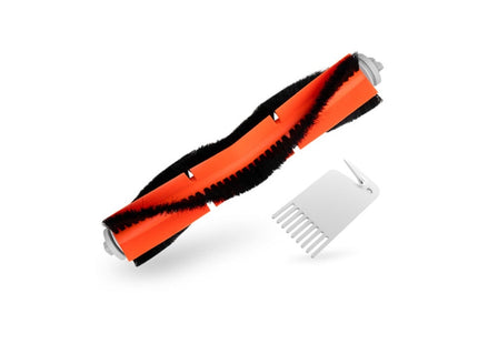 Sweeping Robot Main Brush Mop Accessories for Xiaomi