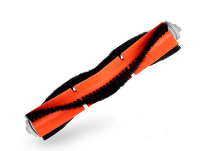 Sweeping Robot Main Brush Mop Accessories for Xiaomi