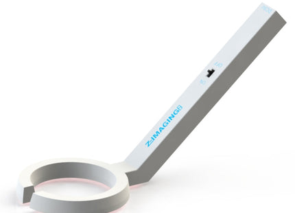 Handheld Vascular Imaging Instruments Portable Vein Finer