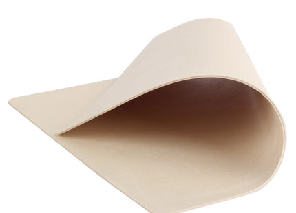 50 PCS Blank Tattoo Exercise Silicone Skin