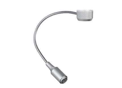 Supereyes DR01 Electronic Microscope Adjustable Universal Spotlight for HCB0990, DR01